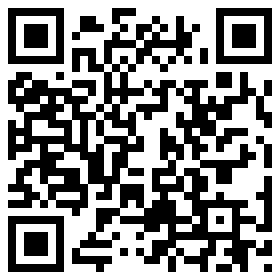 qrcode für TP-Link Battery Pack Tapo A100 3 6V 6700mAh 24 12Wh - Tapo A100(UN)