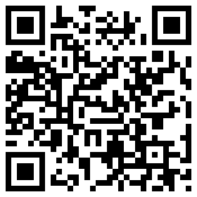 qrcode für SITECO 5XA779126N01QB