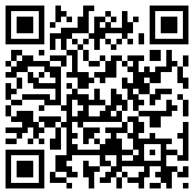qrcode für SITECO 5XA779126O01MB