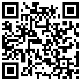 qrcode für Siemens 3RT1275-6AV36 (3RT12756AV36)