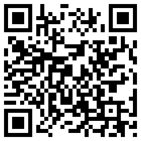 qrcode für SITECO 5XA779126O01NB