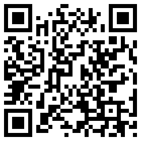 qrcode für SITECO 5XA779126O01PB