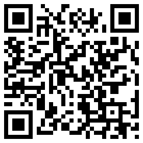 qrcode für ASUS 90ME07W0-M0CCY0