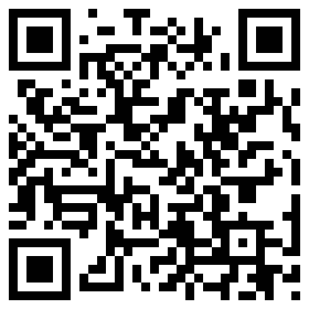 qrcode für Lenovo 4X71M23188