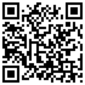 qrcode für SITECO 5XA779126O01QB