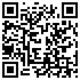 qrcode für HPE 796777-001 UPS battery lead-acid