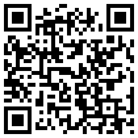 qrcode für ICY-Box IB-DK408-C41