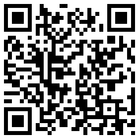 qrcode für LC-POWER LC1200P V3.0 80 PLUS PLATINUM