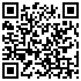 qrcode für SITECO 5XA779126P01MB