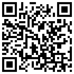 qrcode für LC-POWER LC-7041B-ON