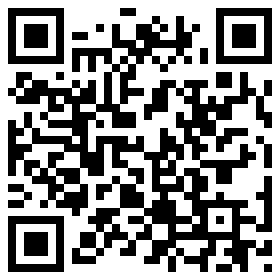 qrcode für UBIQUITI UACC-OM-SFP28-LR SFP28 Module 25 Gbps