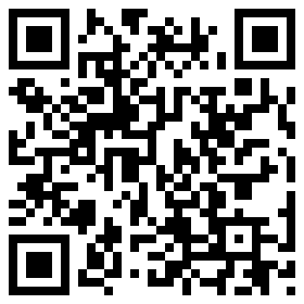 qrcode für Canon 3680C005