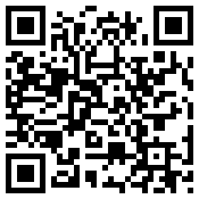 qrcode für Nordlicht 410961.02 LED spot Triac dimmable