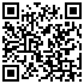 qrcode für SITECO 5XA779126P01PB