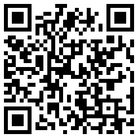 qrcode für SITECO 5XA779126P01QB