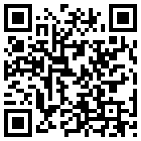 qrcode für Delock 41444 - USB charger 1x USB PD 3 0/Qualcomm Quick Charger