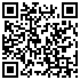 qrcode für SITECO 5XA779126Q01MB