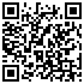 qrcode für SITECO 5XA779126Q01PB