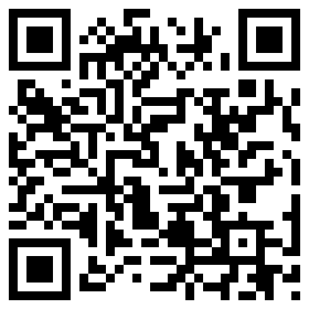 qrcode für Eaton 186756