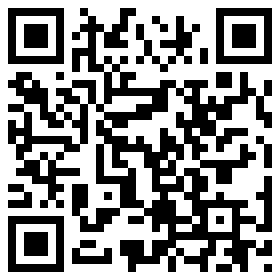 qrcode für Eaton 186387
