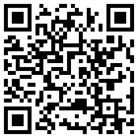 qrcode für Busch Jaeger 2087-83 - 
