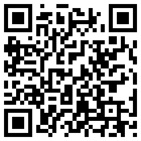 qrcode für Canon 5965C005