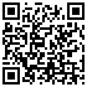 qrcode für DynaScan ETK302