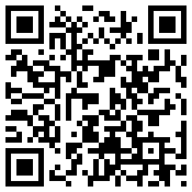 qrcode für Eaton 186609