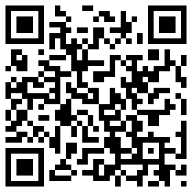 qrcode für ASUS 90IG0860-MO9B00