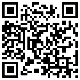 qrcode für SITECO 5XA779126T01NB