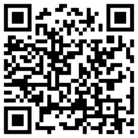 qrcode für Brother 8SBDE1J152102102