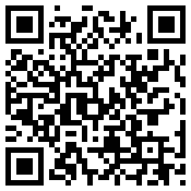 qrcode für Epson B11B270401