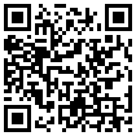 qrcode für Epson B11B269401