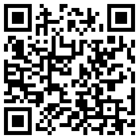 qrcode für SITECO 5XA779126T01PB