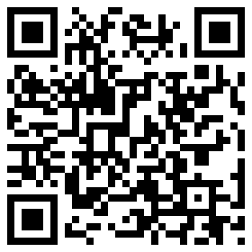 qrcode für SITECO 5XA779126T01QB