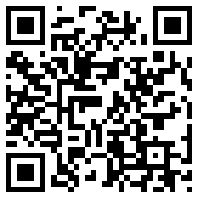 qrcode für ASUS 90SF02E1-M005U0