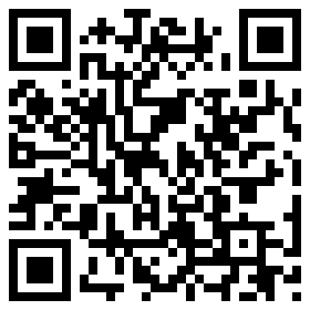 qrcode für SITECO 5XA779126V01MB