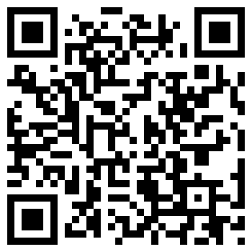 qrcode für SITECO 5XA779126V01NB