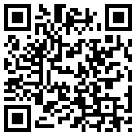 qrcode für SITECO 5XA779126V01PB