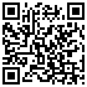qrcode für ASUS 90SF0251-M004X0
