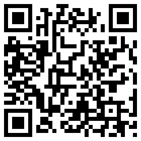 qrcode für Eaton 186457