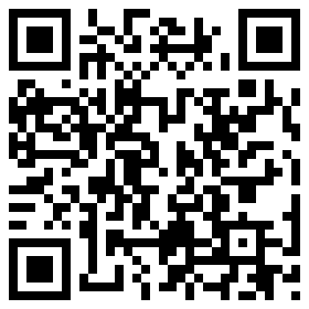 qrcode für Eaton 186688