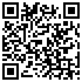 qrcode für Eaton 186690