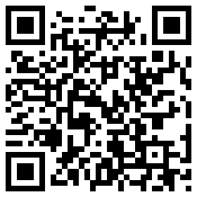 qrcode für SITECO 5XA779126V01QB