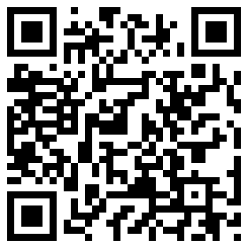 qrcode für Eaton 186696