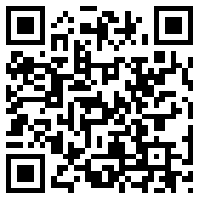 qrcode für Eaton 186694