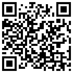 qrcode für SITECO 5XA779126W01MB