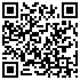 qrcode für Shuttle POS P520