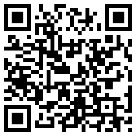 qrcode für SITECO 5XA779126W01PB