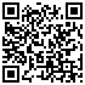 qrcode für SITECO 5XA779126W01QB